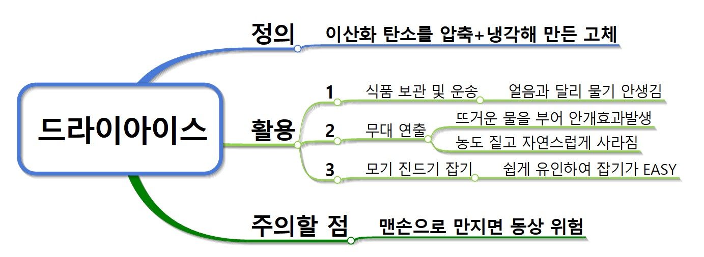 초등 애프터