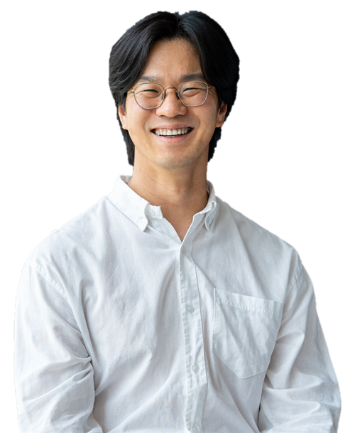별쌤 이종희