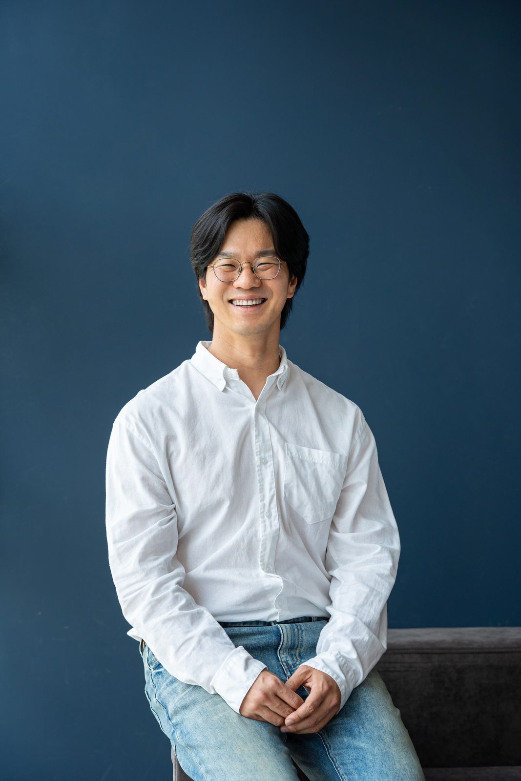 별쌤 이종희