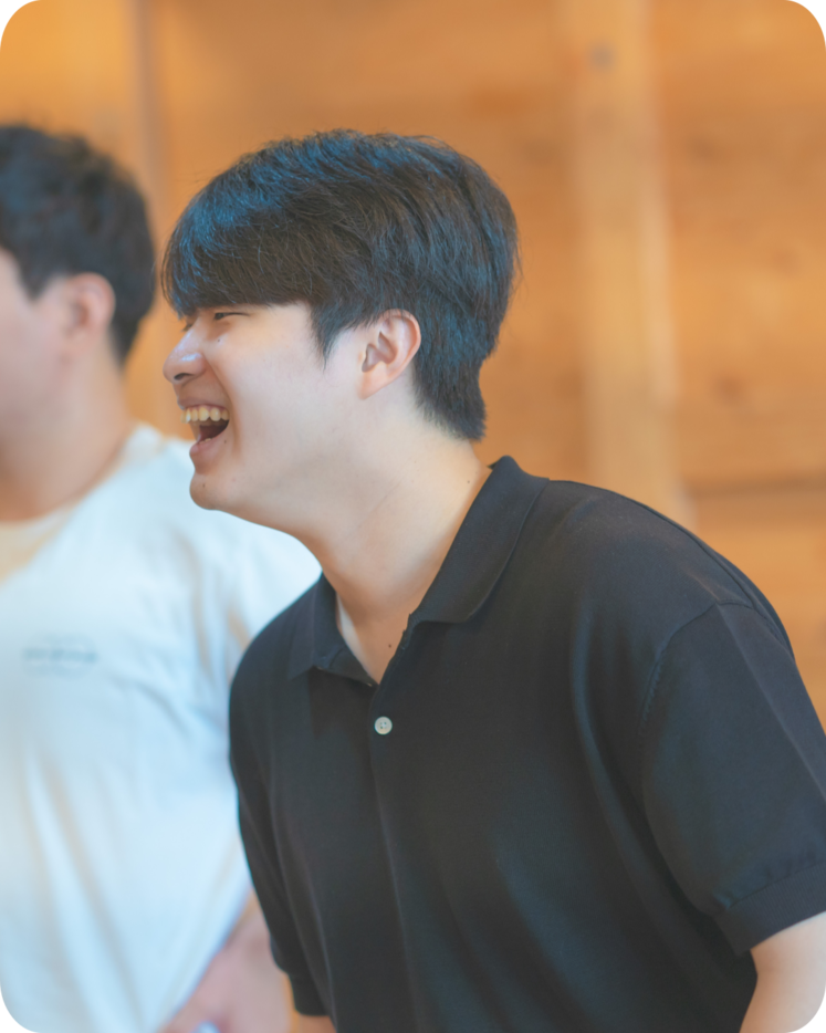 달쌤 박제진