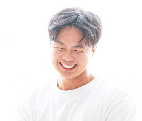 둥대쌤 국동대