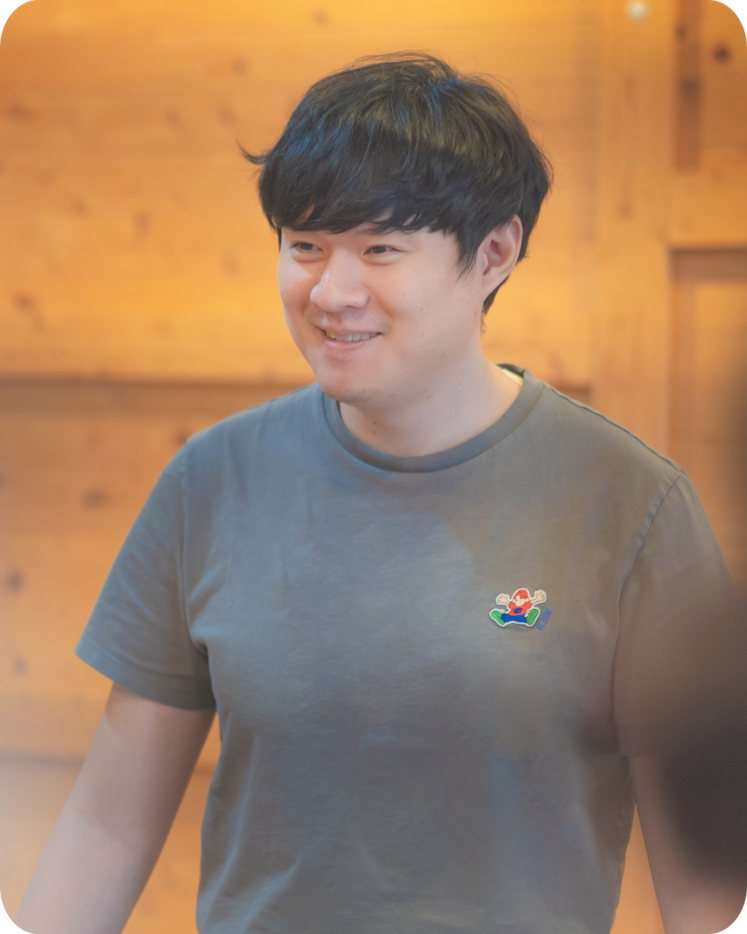 한쌤 변재환