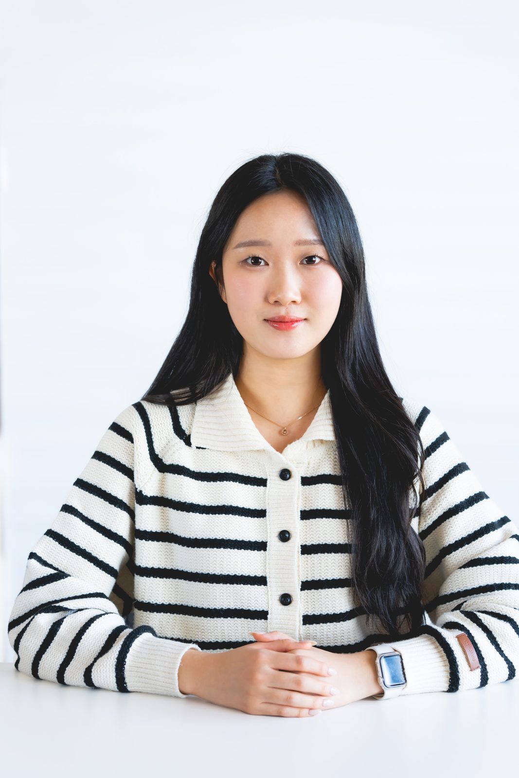 미소쌤 이소민