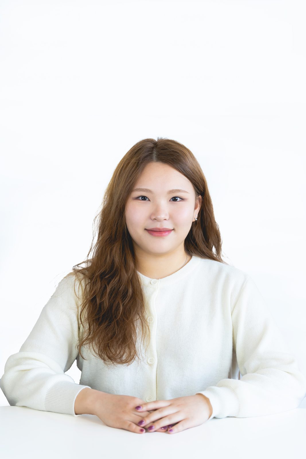 파도쌤 이영서